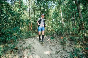 BIB: 
                            <button type="button" onclick="openModal(25376614)" class="btn btn-primary btn-sm float-right btn-popup" data-toggle="modal" data-target=".modal-high-quality">
                        <i class="fas fa-shopping-cart"></i> Add to Cart
                    </button>
                                            <button type="button" onclick="isThisMe(25376614, true)" class="btn btn-success btn-sm float-right btn-popup btn-isme hidden" data-toggle="tooltip" data-placement="bottom" title="นี่คือรูปของคุณใช่ไหม คลิกที่นี่เพื่อเอาเข้าอัลบั้ม">
                        <i class="fas fa-plus"></i> Add to album
                    </button>
                    <button type="button" onclick="isThisMe(25376614, false)" class="btn btn-warning btn-sm float-right btn-popup btn-isnotme hidden">
                        <i class="fas fa-ban"></i> Remove from album
                    </button>